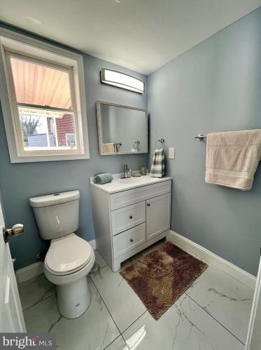 107 Roosevelt Ave, New Castle DE  19720-3313 exterior