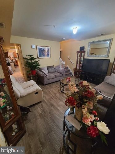 1918 Filmore St, Camden NJ 08104-2246 exterior