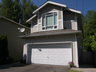 4222 116th St, Seattle WA  98168-1968 exterior