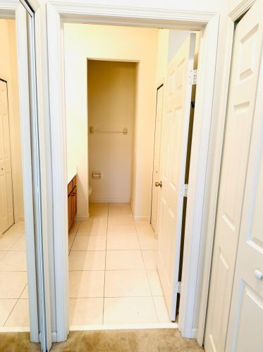 9209 Wentworth Ln, Fort Pierce FL  34986-3287 exterior