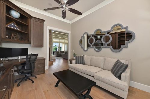 5251 Da Vinci Dr, Folsom CA  95762 exterior