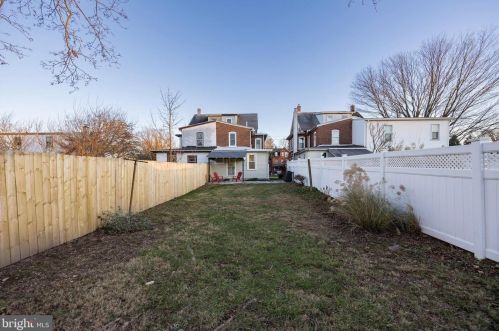 719 Church St, Limerick PA  19468-2103 exterior