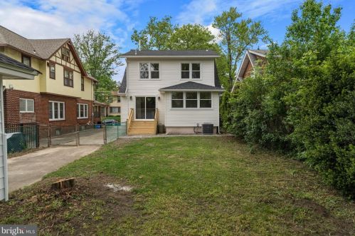 8 Narberth Ter, Camden NJ  08108-1017 exterior