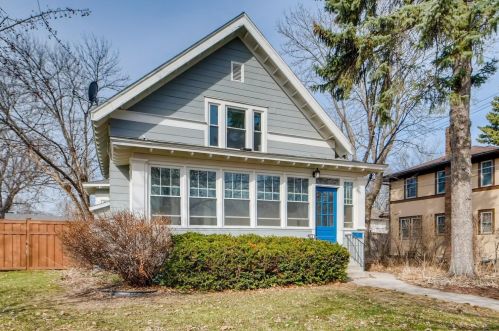 141 Cretin Ave, Saint Paul, MN 55104-5702