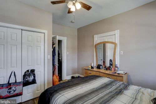 404 Ross St, Lancaster PA 17602-1944 exterior