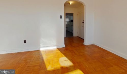 1301 Magee, Philadelphia PA 19111-4915 exterior