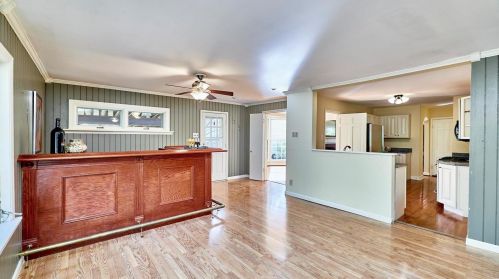 123 Holly Dr, Saint Louis MO 63119-4639 exterior