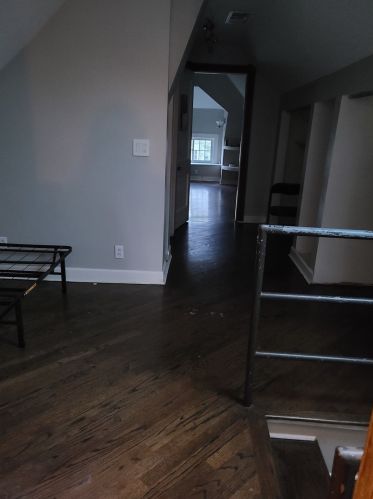 2310 Moody Ave, Chicago IL 60639-2732 exterior