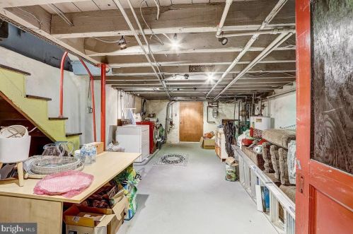 1830 12 St, Philadelphia PA 19122-0018 exterior