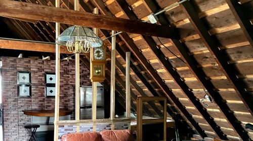 2947 Lawndale Ave, Chicago IL 60655-3313 exterior