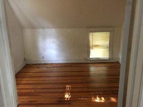 5418 37th St, Milwaukee WI  53209-4732 exterior