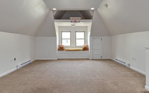 323 Frst Ave, Pittsburgh PA 15202-3201 exterior