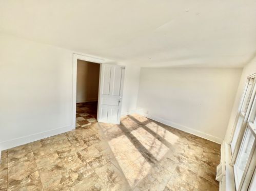 814 Harding Ave, Chicago IL 60805-1437 exterior