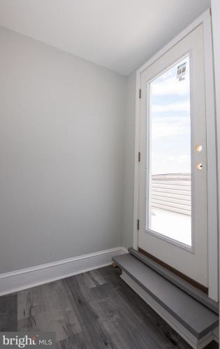 2122 2nd St, Philadelphia PA 19147-3802 exterior