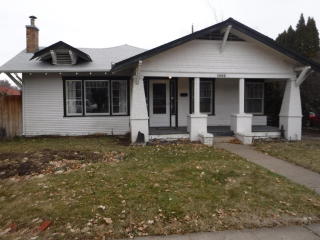 1505 Belmont Ave, Yakima, WA 98902-2927