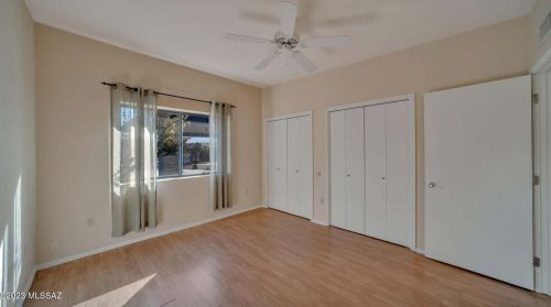 3074 Placita Del Avestruz, Green Valley AZ 85622-3226 exterior