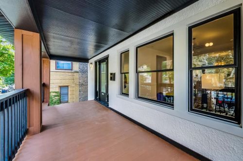 3111 Leland Ave, Chicago IL  60625-4406 exterior