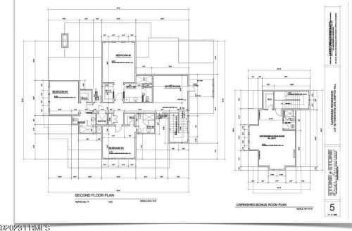 4 Torrington Ln, Bluffton SC 29910-7322 exterior
