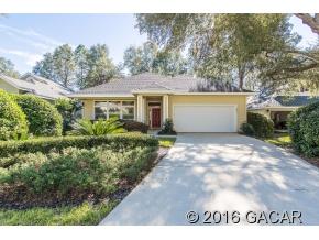 9811 34th Rd, Gainesville, FL 32608-8622