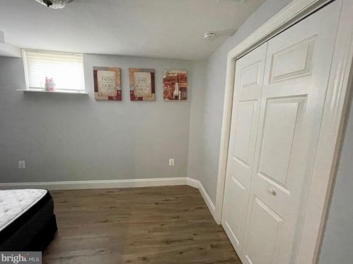 3519 Edwin St, Silver Spring MD  20902-1164 exterior