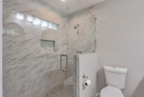 866 Lee Andrews Ave, Atlanta GA 30315-6812 exterior