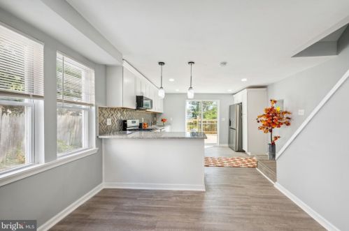 6240 Clayton Ave, Camden NJ 08109-1305 exterior