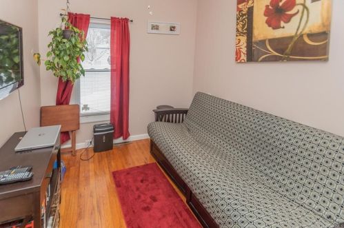 144 Beacon St, Middletown NY 10940-4733 exterior