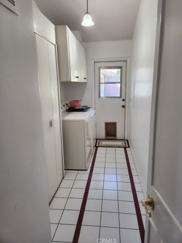 1324 Kroeger Ave, Fullerton CA exterior