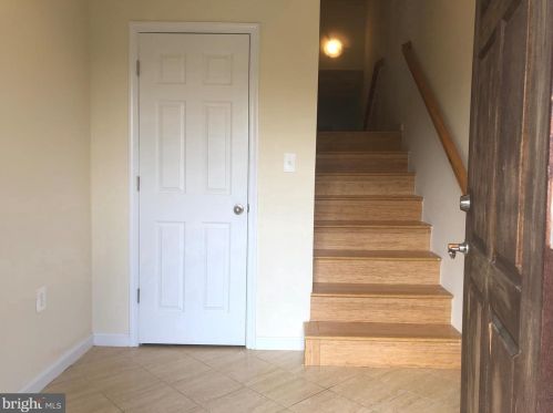 4307 Capitol St, Washington DC  20032-2252 exterior