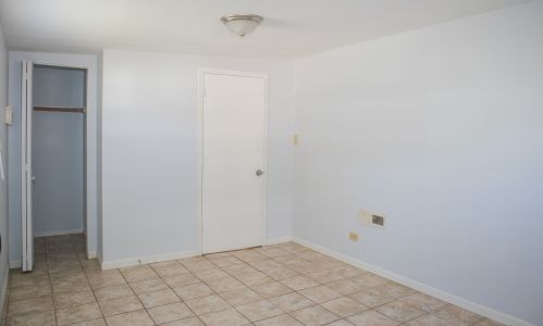 14409 University Ave, Dolton IL 60419-1903 exterior