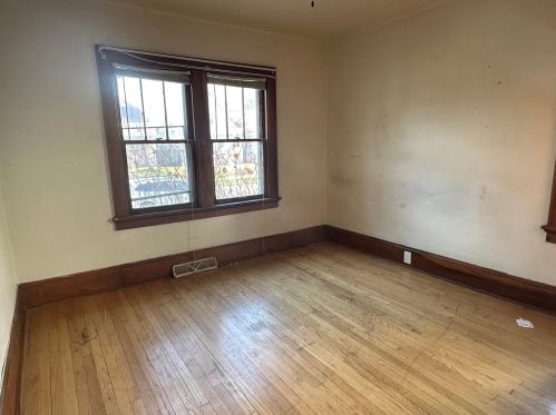 5514 34th St, Milwaukee WI  53209-4753 exterior