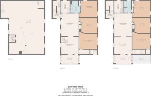 628 Cumberland Hill Rd, Woonsocket RI  02895-5610 exterior