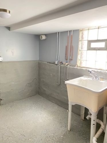 6445 Claremont Ave, Chicago IL 60645-1569 exterior