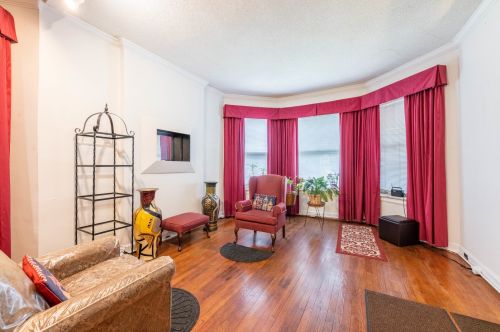 229 Long Ave, Chicago IL 60638-1714 exterior