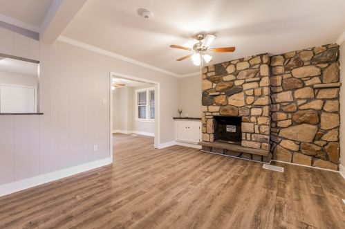 1605 Clark St, Pittsburgh PA  15221-1615 exterior