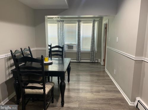 901 West Ave, New Castle DE 19720-6231 exterior