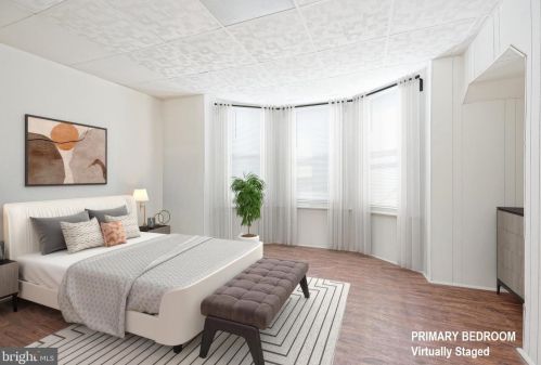 1904 22nd St, Philadelphia PA 19121-2112 exterior