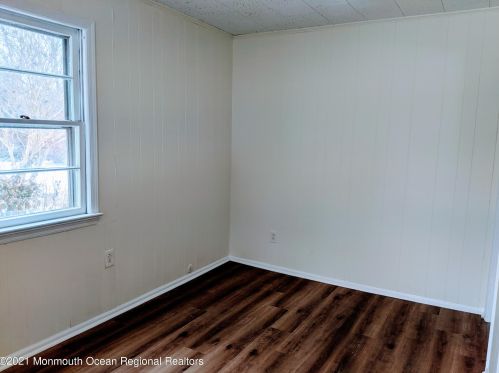 73 End Ave, Red Bank NJ 07702 exterior