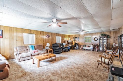 6809 Mary Lou Dr, Riverview FL 33578-9575 exterior