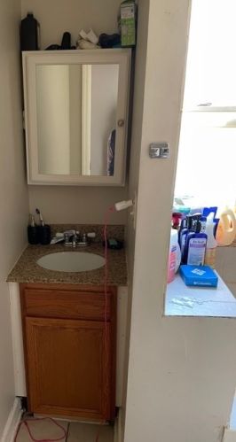 4949 Race Ave, Chicago IL 60644-1660 exterior