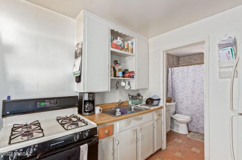 119 Ohio St, Tucson AZ 85714-1220 exterior