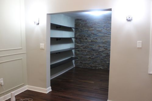 125 123rd St, Chicago IL  60628-7516 exterior