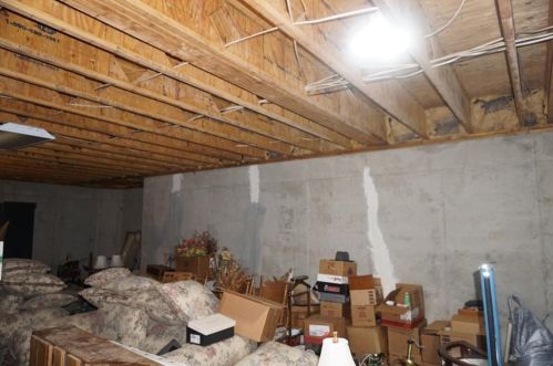 3515 Lenora Church Rd, Lithonia GA 30039-4809 exterior