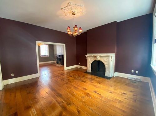 1216 Arch St, Pittsburgh PA  15212-4623 exterior