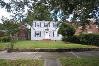 62 Saint Margaret St, Charleston, SC 29403-3640