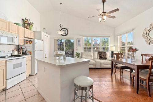 10015 Perfect Dr, Fort Pierce FL  34986-3062 exterior