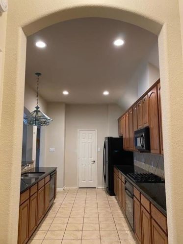 8080 Southmark Dr, Frisco TX 75035-3157 exterior