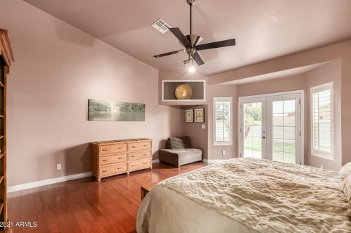 1709 Cathedral Rock Dr, Phoenix AZ 85048-8909 exterior