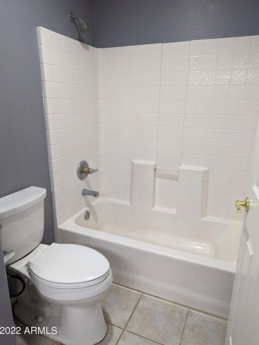 20403 30th Pl, Phoenix AZ  85050-4761 exterior