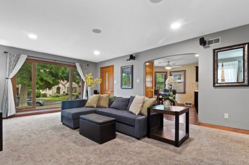 2917 38, Milwaukee WI 53210-2549 exterior